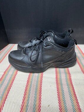Nike Air Monarch Men's Size 10.5